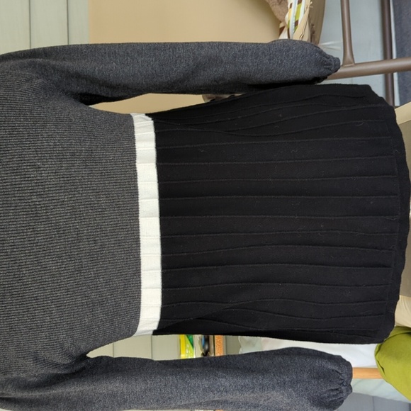 Style & Co. Sweaters - Picture 13 of 14